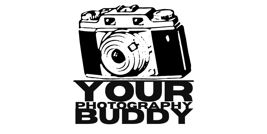 Your Photography Buddy